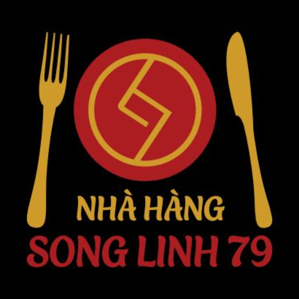 Công Ty TNHH MTV TM&DV Song Linh 79